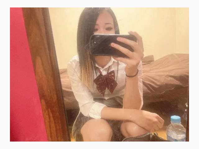 ムラムラしてきたので。〇〇しちゃいます💕