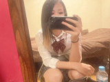 ムラムラしてきたので。〇〇しちゃいます💕