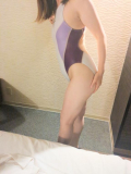 昨日の、たい○○様☆。Jくん☆お礼日記です(*´ω`*)