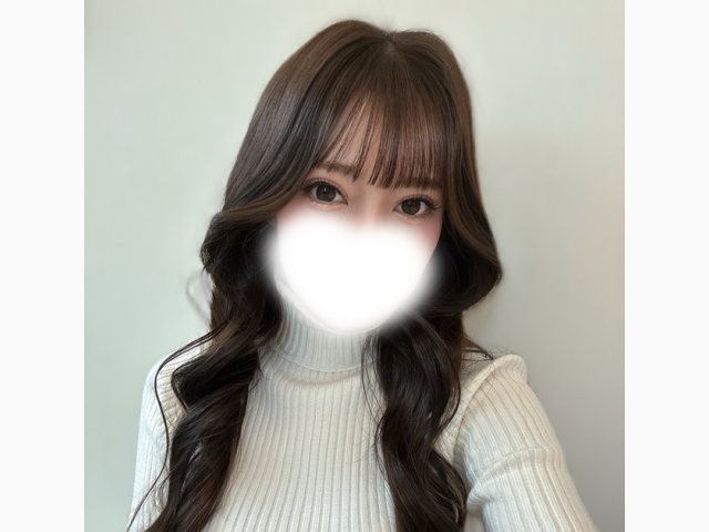 我慢