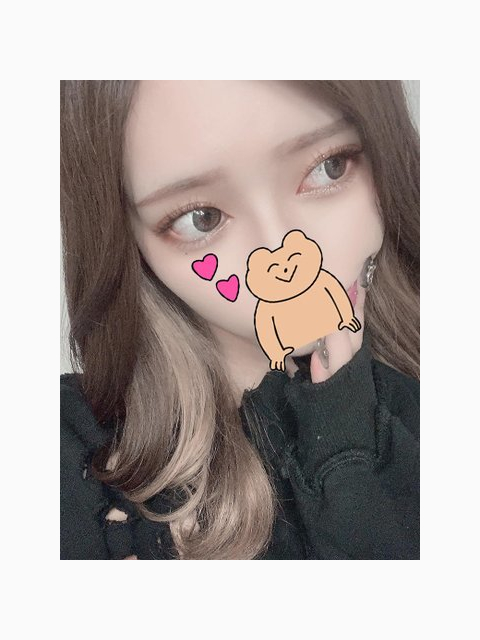 17時から♡