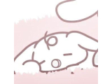 たいきん❣️