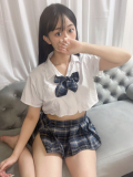 あっためてほしいな☺️