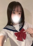 痴女選手権開催♡