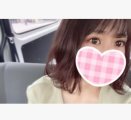 お礼!