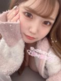 Uさんありがとう