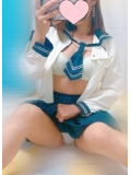 ありがとう♡