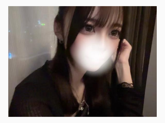 退勤ჱ̒˶ｰ̀֊ｰ́ )