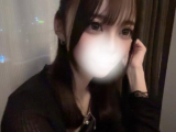 退勤ჱ̒˶ｰ̀֊ｰ́ )