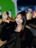 5時まで👆🏻❣️