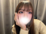 ありがとう♡