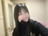 最後までありがとう👻🤍