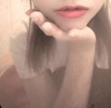 むらむらエロエロ