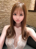 頭枠ほんしさん💞