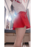 寝るよーん♡