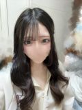 出勤します♡
