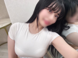 責め好きS嬢