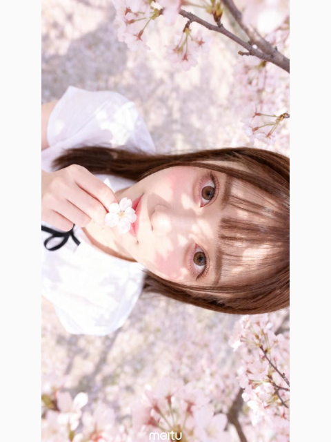 おはよう🦙♡♡