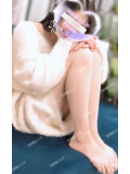 en 本指名Y様♡