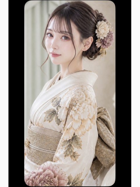 ⸜❤︎⸝‍花好き🤍
