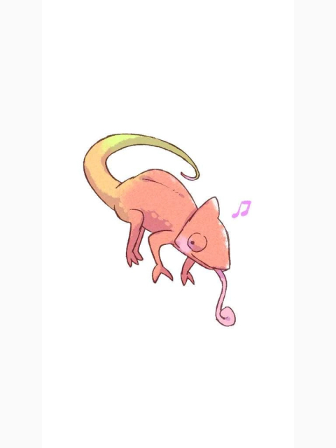 【アニマル診断】今日の運勢ランキング