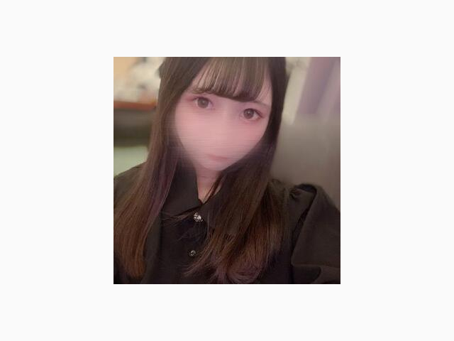 ありがとうございました