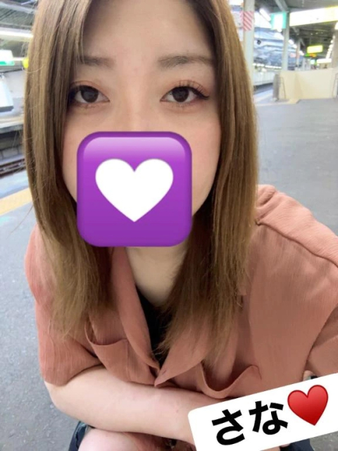 あいてます🧸♡