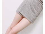 ラップタオル