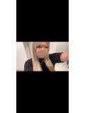 10時〜出勤しちゃうよ♡