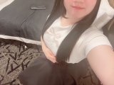 退勤