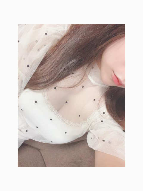 本日出勤します