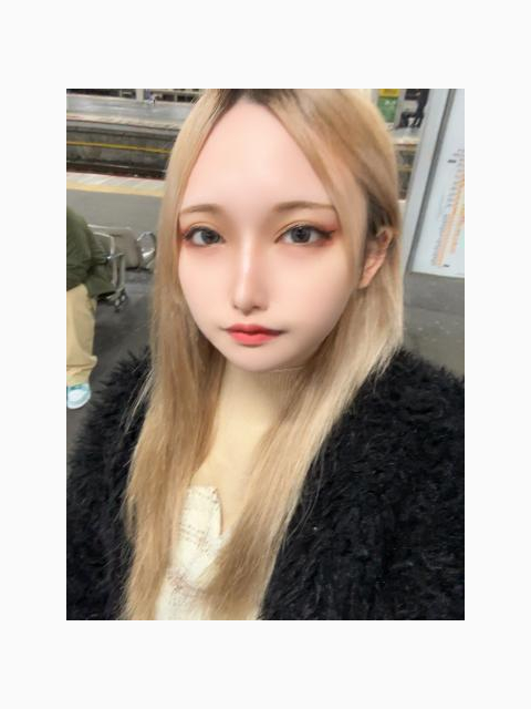 ありがとうございました♡