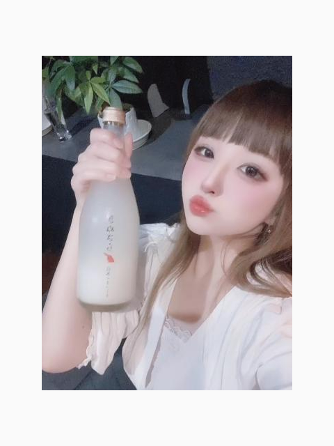 極上♡♡♡に興奮度MAX