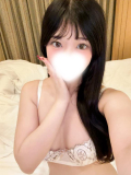 ぬくもり欲🧤♡