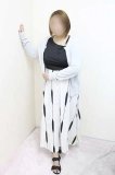 直近の出勤予定です