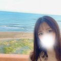 ありがとうございます♡