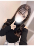 🎀2時まで🎀
