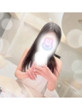 してますよ