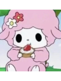 お願い事