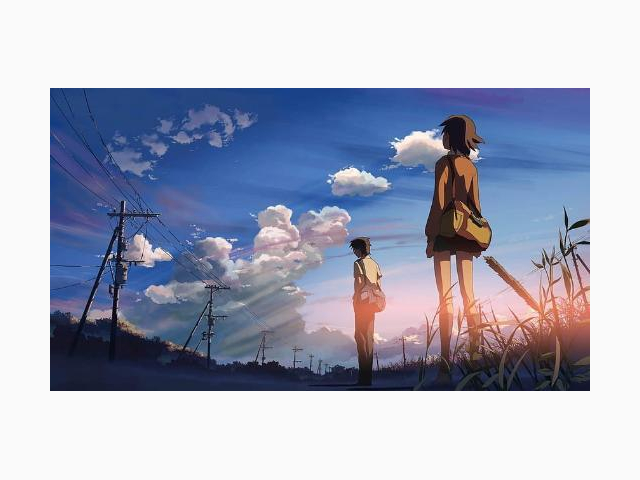 おはようございます❣️🩵