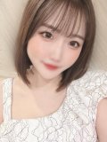 出勤してます♡