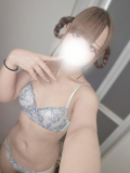 おはよ~!🌞
