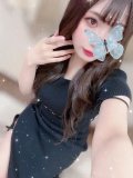10時出勤♡