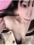 みるくのコト♡