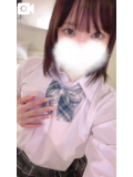 痴漢プレイ…?♡