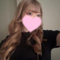 退勤です