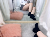 ありがとう✨