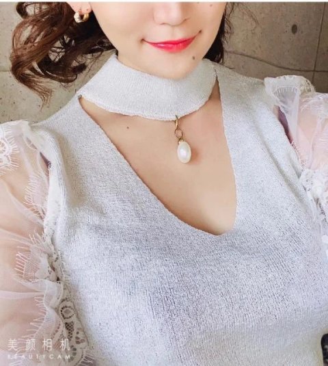 🌹🈵本日完売ありがとうございました🈵🌹✨