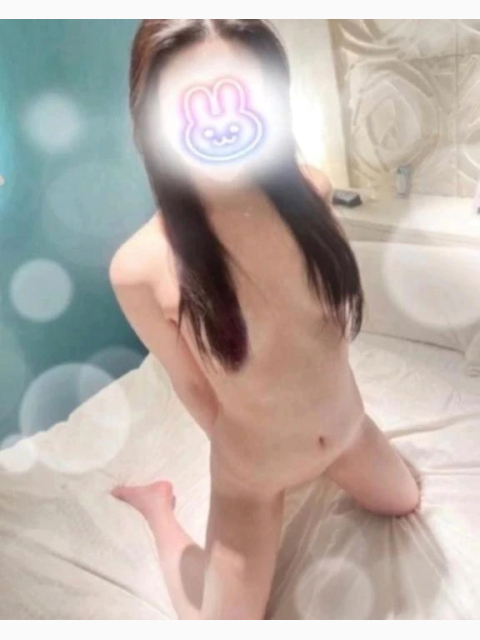 今日もっ