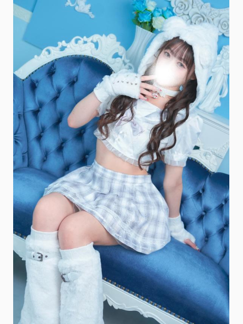 👼🏻えすかえむ🩵🩵